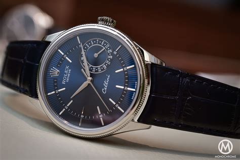 rolex cellini price hk